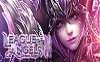 League of Angels II