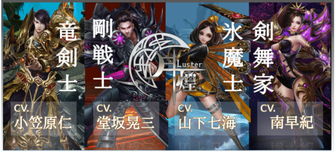 20181003_001.png