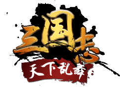 三国志ロゴ２.png