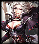 ラミア_LeagueofAngels2