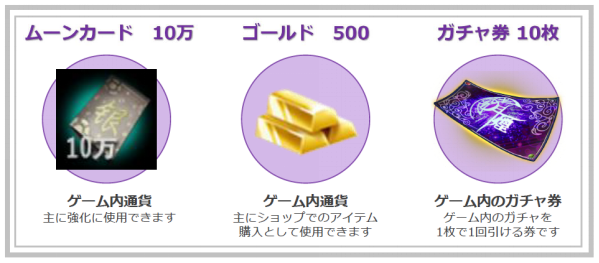 0918_luster_prereg04.png