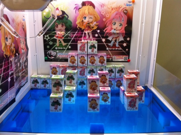 netch02