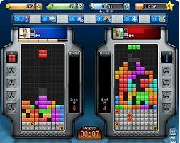 グラフィックス2.jpg