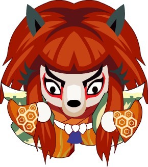 右近.jpg