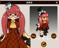 mazemyth_opencam_item01