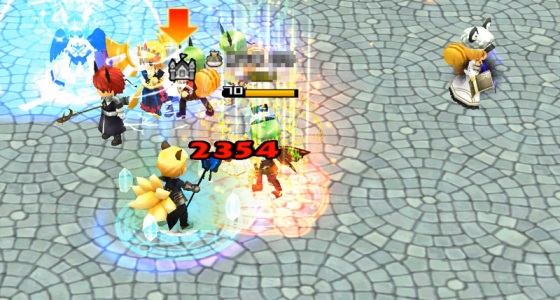 mazemyth_game01