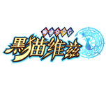 wiz_logo2