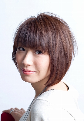 LeagueofAngels2_ポスタープレゼント_朴王路美さん