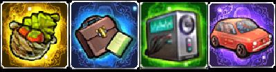 ダンダンｔｏｗｎ２.jpg