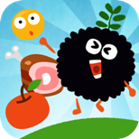 くるプラJump_icon