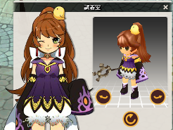 mazemyth_opencam_item02