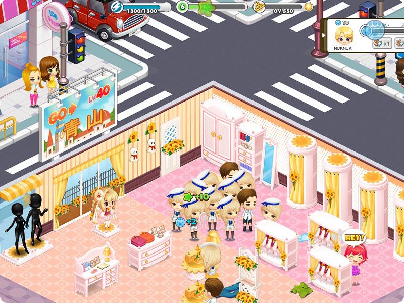 ファッションドリーム２.JPG