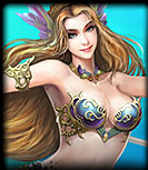 ニコル_LeagueofAngels2