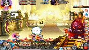グラフィックス1.png