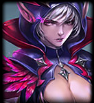 ミランダ_LeagueofAngels2