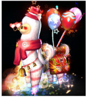 0918_luster_prereg02.png